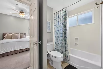 3951 Riviera Drive, San Diego, CA 92109 - Photo 34