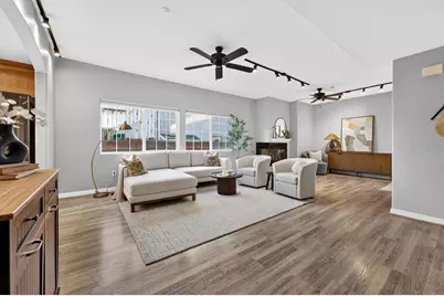3951 Riviera Drive, San Diego, CA 92109 - Photo 2