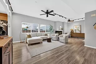 3951 Riviera Dr, San Diego, CA 92109 - Photo 2