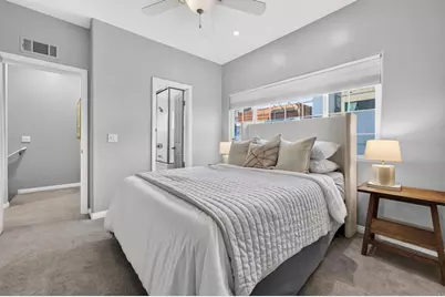 3951 Riviera Drive, San Diego, CA 92109 - Photo 24
