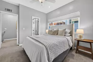 3951 Riviera Dr, San Diego, CA 92109 - Photo 24