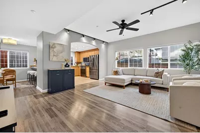 3951 Riviera Drive, San Diego, CA 92109 - Photo 6