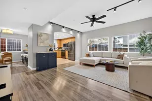 3951 Riviera Dr, San Diego, CA 92109 - Photo 6