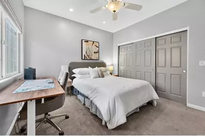 3951 Riviera Drive, San Diego, CA 92109 - Photo 28