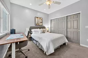 3951 Riviera Dr, San Diego, CA 92109 - Photo 28