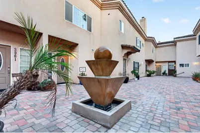 3951 Riviera Drive, San Diego, CA 92109 - Photo 50
