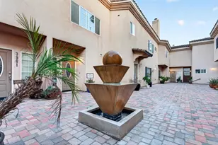 3951 Riviera Dr, San Diego, CA 92109 - Photo 50