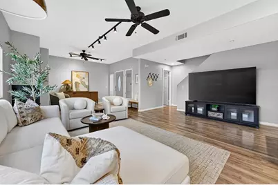 3951 Riviera Drive, San Diego, CA 92109 - Photo 4
