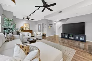 3951 Riviera Dr, San Diego, CA 92109 - Photo 4