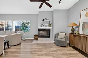 3951 Riviera Dr, San Diego, CA 92109 - Photo 8