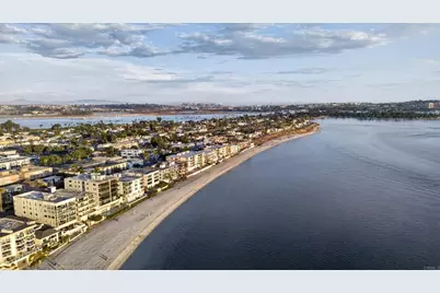 3951 Riviera Drive, San Diego, CA 92109 - Photo 60