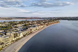 3951 Riviera Dr, San Diego, CA 92109 - Photo 60