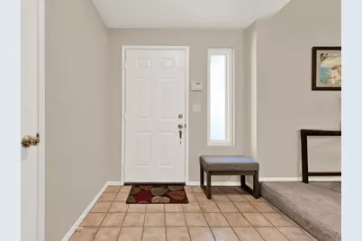 8507 Happy Way N, El Cajon, CA 92021 - Photo 8