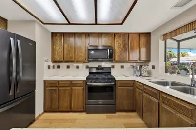 8507 Happy Way N, El Cajon, CA 92021 - Photo 16