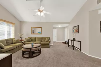 8507 Happy Way N, El Cajon, CA 92021 - Photo 10