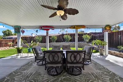 8507 Happy Way N, El Cajon, CA 92021 - Photo 40