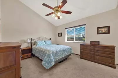 8507 Happy Way N, El Cajon, CA 92021 - Photo 30