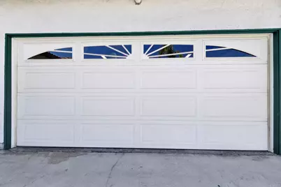 8507 Happy Way N, El Cajon, CA 92021 - Photo 48