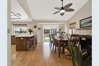 8507 Happy Way N, El Cajon, CA 92021 - Photo 14