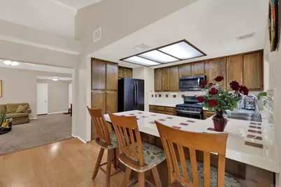 8507 Happy Way N, El Cajon, CA 92021 - Photo 20