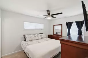 5082 Reynolds St, San Diego, CA 92113 - Photo 14