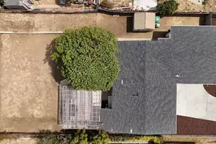 5082 Reynolds St, San Diego, CA 92113 - Photo 26