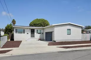 5082 Reynolds St, San Diego, CA 92113 - Photo 24