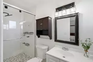 5082 Reynolds St, San Diego, CA 92113 - Photo 16