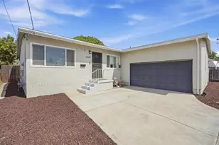 5082 Reynolds St, San Diego, CA 92113 - Photo 2