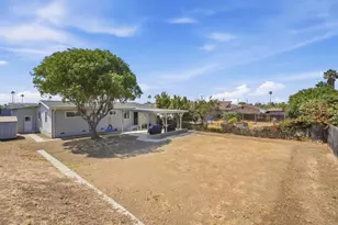 5082 Reynolds St, San Diego, CA 92113 - Photo 20