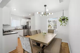 5082 Reynolds St, San Diego, CA 92113 - Photo 1