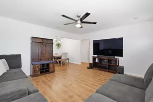 5082 Reynolds St, San Diego, CA 92113 - Photo 4