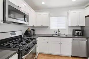 5082 Reynolds St, San Diego, CA 92113 - Photo 8