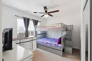 5082 Reynolds St, San Diego, CA 92113 - Photo 12