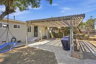 5082 Reynolds St, San Diego, CA 92113 - Photo 18