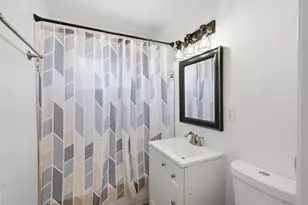 5082 Reynolds St, San Diego, CA 92113 - Photo 10