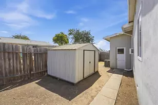 5082 Reynolds St, San Diego, CA 92113 - Photo 22