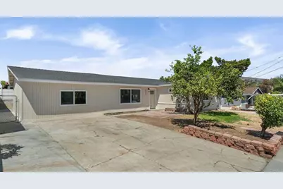 8338 Stansbury Street, Spring Valley, CA 91977 - Photo 30