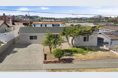 8338 Stansbury Street, Spring Valley, CA 91977 - Photo 28