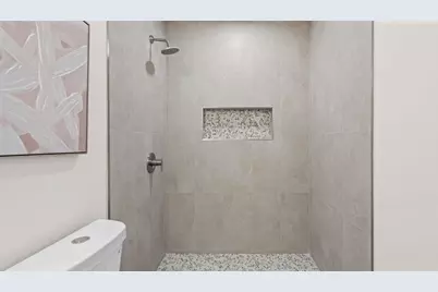 8338 Stansbury Street, Spring Valley, CA 91977 - Photo 18