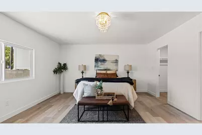 8338 Stansbury Street, Spring Valley, CA 91977 - Photo 14