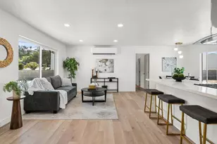 8338 Stansbury St, Spring Valley, CA 91977 - Photo 1