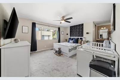 5245 Reservoir Drive, San Diego, CA 92115 - Photo 12