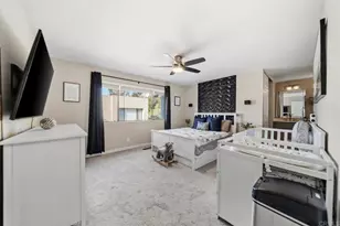 5245 Reservoir Dr, San Diego, CA 92115 - Photo 12