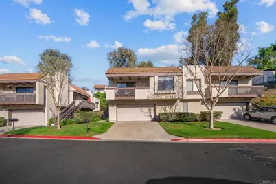 5245 Reservoir Drive, San Diego, CA 92115 - Photo 32