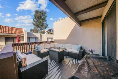5245 Reservoir Drive, San Diego, CA 92115 - Photo 30