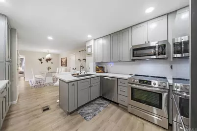 5245 Reservoir Drive, San Diego, CA 92115 - Photo 4