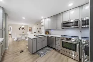 5245 Reservoir Dr, San Diego, CA 92115 - Photo 4