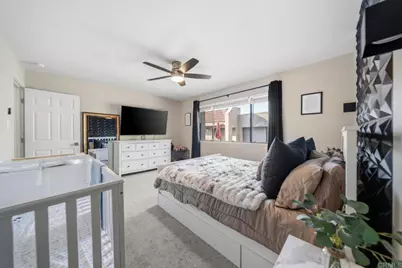 5245 Reservoir Drive, San Diego, CA 92115 - Photo 16