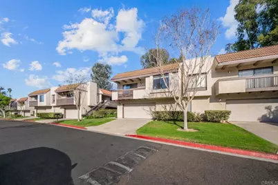 5245 Reservoir Drive, San Diego, CA 92115 - Photo 34